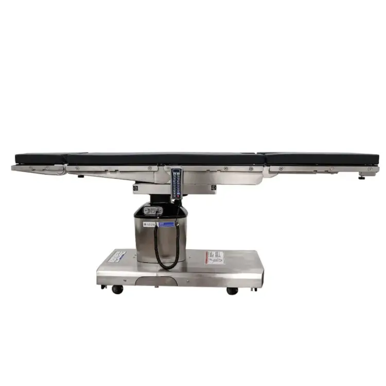 Steris 4085 Surgical Table