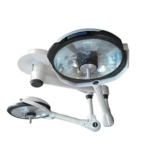 Steris SQ240