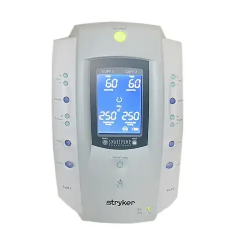 Stryker SmartPump