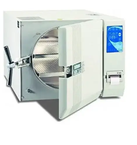 Tuttnauer 3870EA