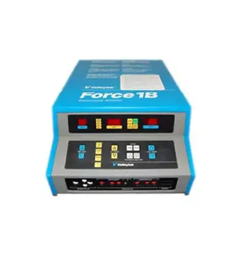 Valleylab Force 1B