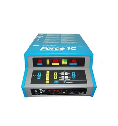 Valleylab Force 1C