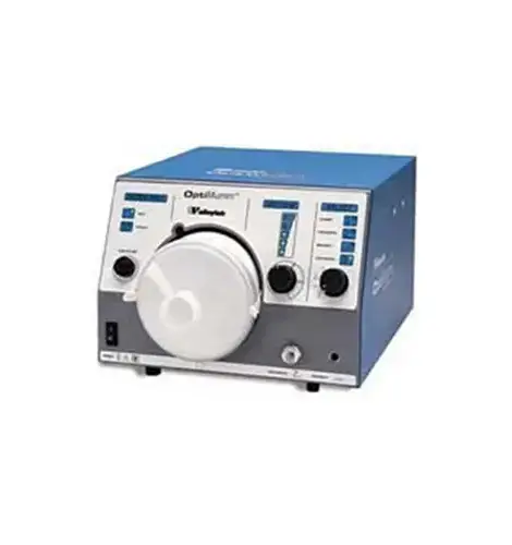 Valleylab Optimumm Smoke Evacuator