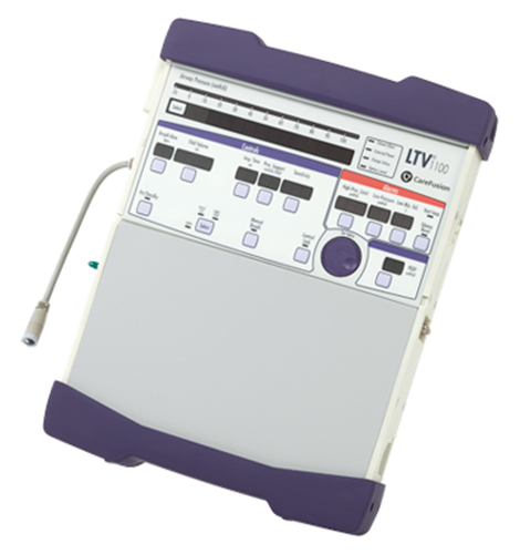 Vyaire LTV 1100