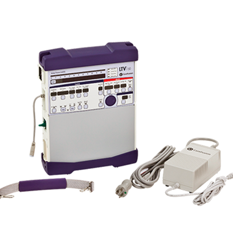 Vyaire LTV 1150