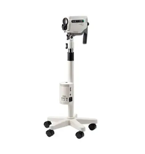 Welch Allyn VideoPath