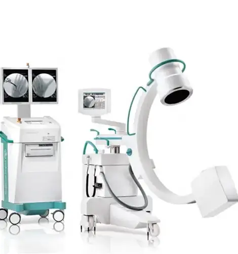 Zeihm Vision 2